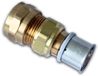 Roth raccordement d'appareil 25x1\" IG, 1115005396