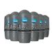 Odorex 6x Odorex Deoroller For Men Invisible Protection 50 ml