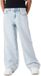 Name it Jeans Wijde pijpen