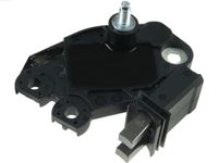 AS-PL ARE3137 Alternator regulators/lichtmachineregelaar