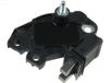 AS-PL ARE3137 Alternator regulators/lichtmachineregelaar