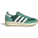 Adidas Run 70S 2.0 Trainers