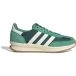 Adidas Run 70S 2.0 Trainers