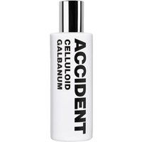 Comme des Garçons Eau de Parfum / 30 ml / Unisex