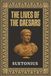 The Lives of the Caesars