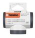 Bticino Roterende adapter S3626DRAC, 2 Duitse standaardstopcontacten, 2 USB A+C (15 W), grote stekker 16 A, 180° draaibaar, meervoudige stekkerdoos op 3 zijden, vermogen tot 3500 W, veelzijdig