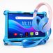 AngelTech XL PRO II / Yes / 192 Go / Bleu