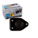 Bilstein 12-234295 roulement de jambe de force