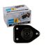 Bilstein 12-234295 roulement de jambe de force