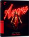 Anora - Special Edition - 4K Ultra HD + Blu-ray - Import