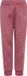 Hummel kinderjoggingbroek Hmlwulba Pants 215560 Rosa