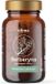 EkaMedica Efime Berberine voedingssupplement (60 capsules)