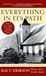 Everything in Its Path: Destruction of Community in the Buffalo Creek Flood