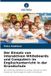Der Verlag Unser Wissen Der Einsatz von interaktiven Whiteboards und Computern im Englischunterricht in der Grundschule
