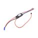 E-Flite EFLA1050 accessoires, multicolore