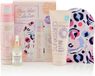 Sunkissed - Pure Glow Collection - Zelfbruiner Medium - Geschenkset - 4 Stuks