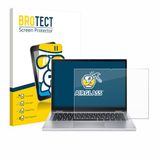 BROTECT Screenprotector voor Acer Aspire Go Spin 14 Beschermglas Transparant