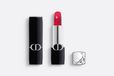 Dior Rouge Satin Lipstick - 766 Rose Harpers - 3,5g