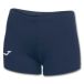 Joma Bermuda Short Leggings Bleu M Femme