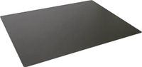 DURABLE Bureauonderlegger 713301 Zwart