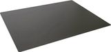 DURABLE Bureauonderlegger 713301 Zwart