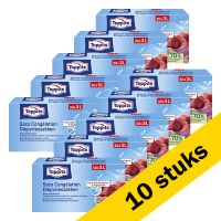 Aanbieding: Toppits Diepvrieszakken - 3 Liter - 300 Stuks
