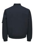 R.D.D. ROYAL DENIM DIVISION Bomberjack Heren L Salute