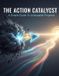 The Libri GmbH The Action Catalyst Paperback