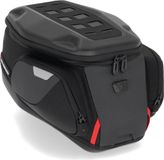 SW-Motech Tanktas Pro Trail - Bagage