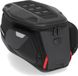 SW-Motech Tanktas Pro Trail - Bagage