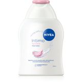 Nivea Intimo Intieme hygiëne 250 ml
