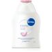 Nivea Intimo Intieme hygiëne 250 ml
