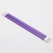 KnitPro Zing Dubbelpuntige Breinaalden 3.75mm - 20cm
