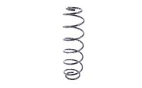 Monroe SE2934 Coil Lente | Compatibel met: RENAULT LAGUNA II