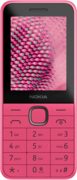 Nokia Nokia 225 4G (2024) Roze