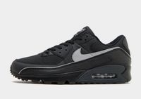Nike Air Max 90 "Black Reflective" - Sneakers - Unisex