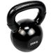 Sveltus Kettlebell kleur 4 tot 24 kg
