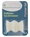 Betterlife PodiaCare Écarteurs d'orteils M/L 2 pcs.