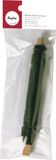 RAYHER Bloemendraad - 0.5mm - Groen - 100g - 5m