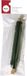 RAYHER Bloemendraad - 0.5mm - Groen - 100g - 5m