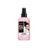 L'Oréal Professionnel The Bun - Vormende Spray - 200 ml