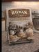 Rustic Rayman Kitchen: Cozy Comfort Food with a Little Southern Sass