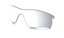 Oakley Heren Radarlock® Path® Replacement Lenses