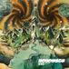 Suburban Exo - Monomyth