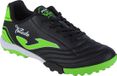 Joma Toledo Jr 2301 TF