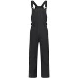 Dare 2b Twin Tip Bibbed Ski Pants for Men