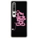 ERT GROUP mobiel telefoonhoesje voor Xiaomi MI 10 / MI 10 PRO origineel en officieel erkend Disney patroon Mickey 001 optimaal aangepast aan de vorm van de mobiele telefoon, hoesje is gemaakt van TPU