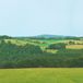 Auhagen Achtergrond / hintergrund wolkenstein/erzgebirge 8 delig