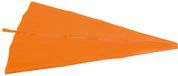 IBILI Flexibele snoephoes 50 cm, roestvrij staal, blauw
