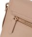 Gerry Weber Principle Sac bandoulière SHF Beige